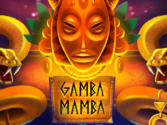 Gamba Mamba