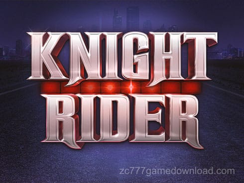 Knight Rider